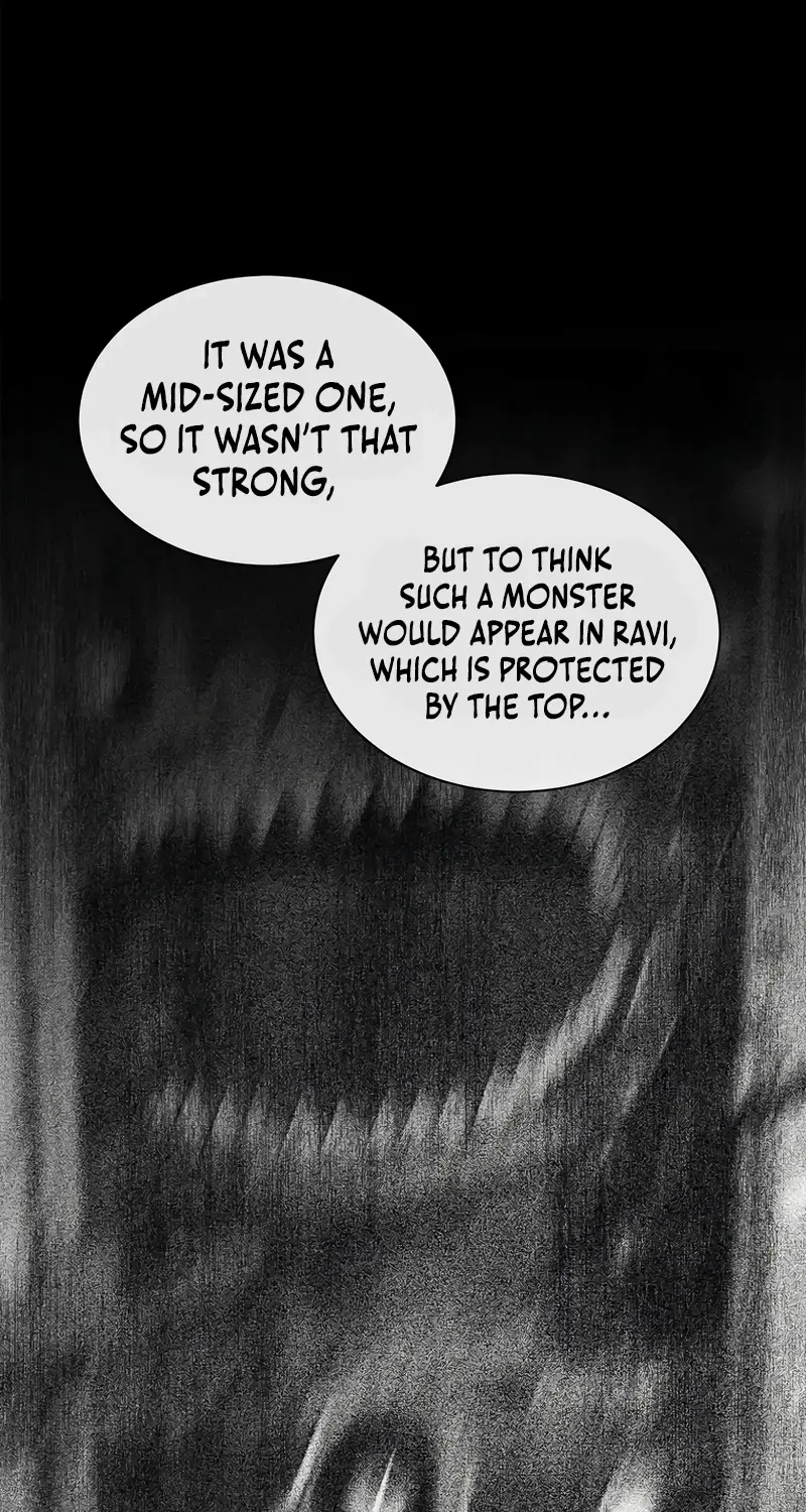 Black Haze [Remake] Chapter 2 page 52 - 