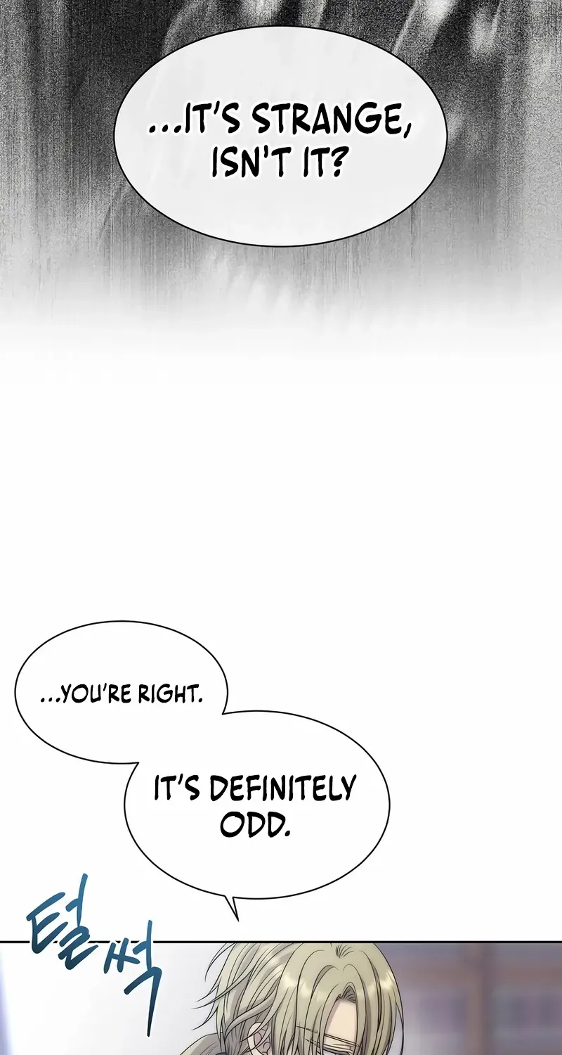 Black Haze [Remake] Chapter 2 page 53 - 