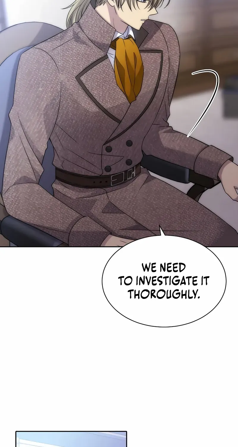 Black Haze [Remake] Chapter 2 page 54 - 