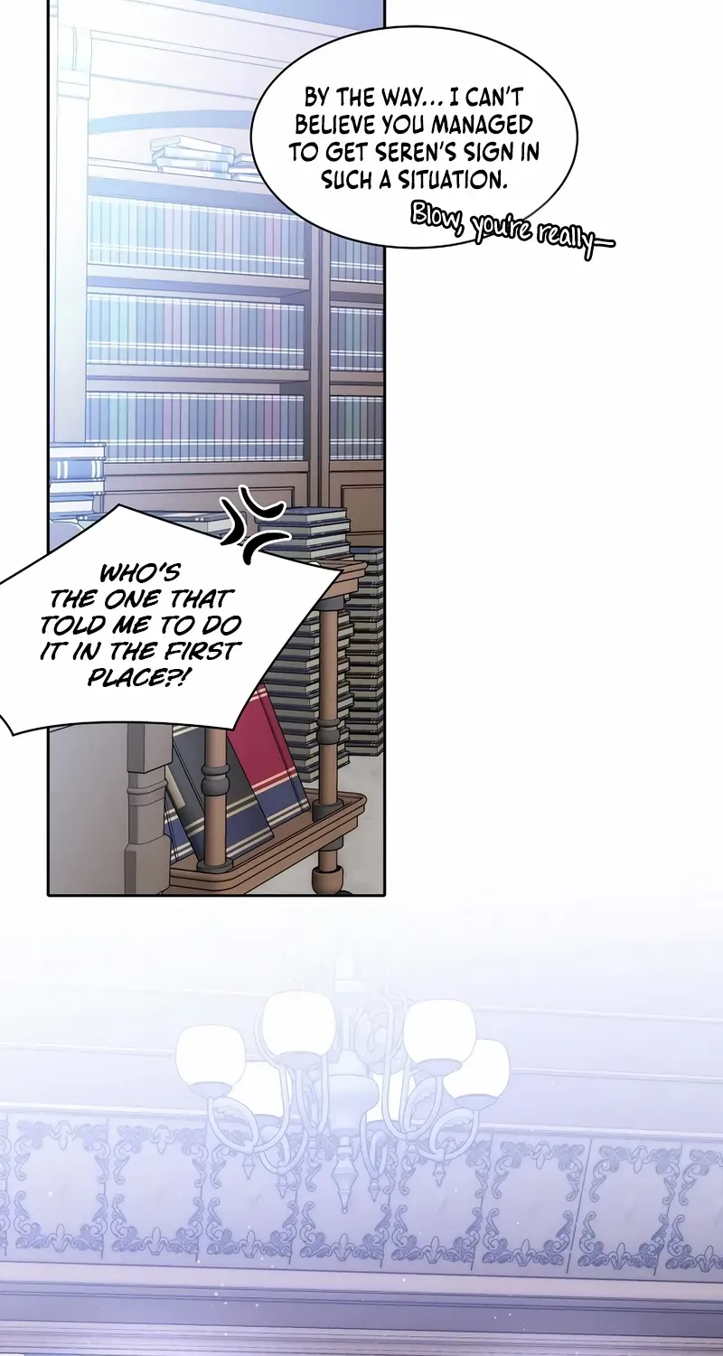 Black Haze [Remake] Chapter 2 page 55 - 