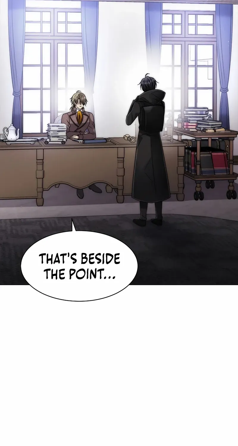Black Haze [Remake] Chapter 2 page 56 - 