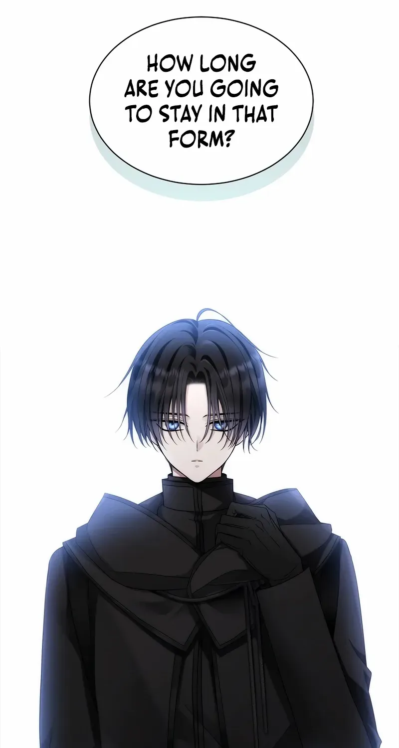 Black Haze [Remake] Chapter 2 page 57 - 