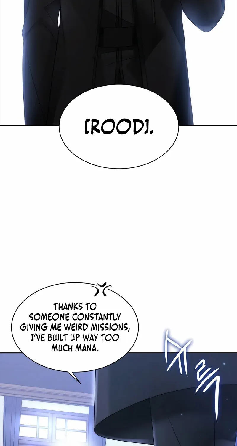 Black Haze [Remake] Chapter 2 page 58 - 