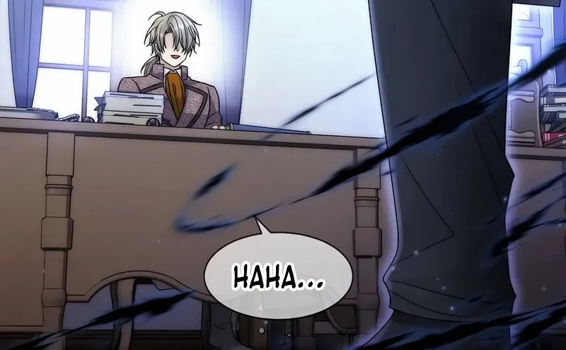 Black Haze [Remake] Chapter 2 page 59 - 