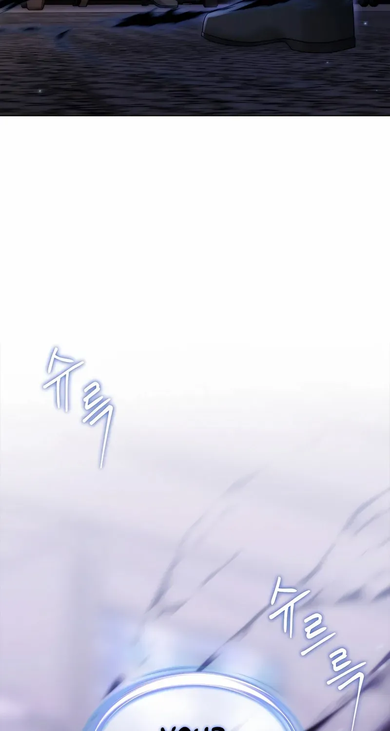 Black Haze [Remake] Chapter 2 page 60 - 