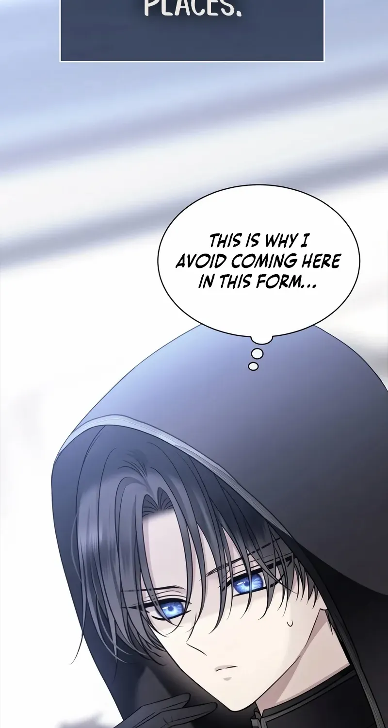 Black Haze [Remake] Chapter 2 page 7 - 