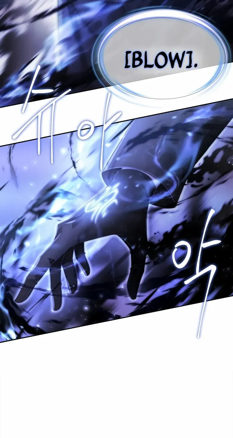 Black Haze [Remake] Chapter 2 page 62 - 