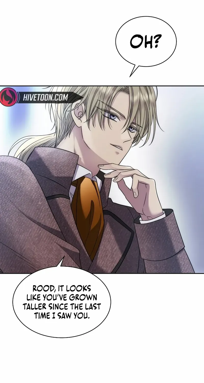 Black Haze [Remake] Chapter 2 page 65 - 