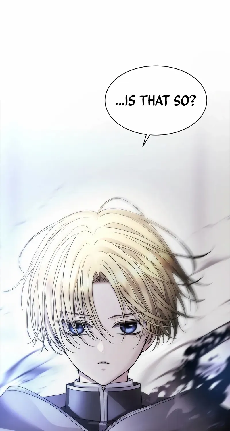 Black Haze [Remake] Chapter 2 page 66 - 