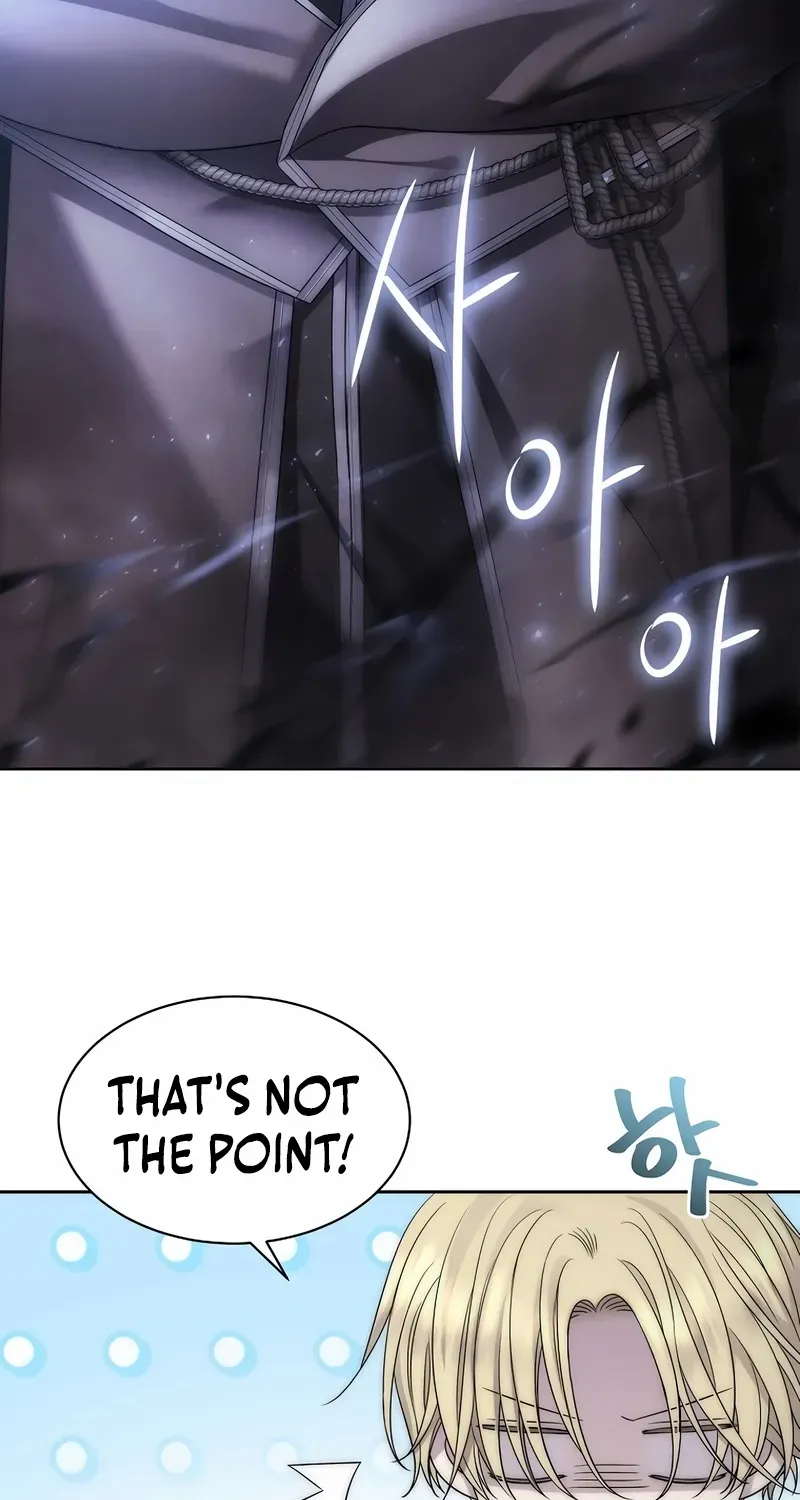 Black Haze [Remake] Chapter 2 page 67 - 