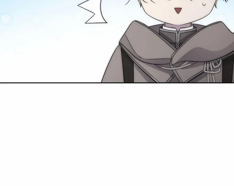 Black Haze [Remake] Chapter 2 page 68 - 