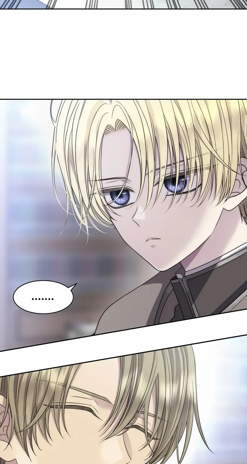 Black Haze [Remake] Chapter 2 page 70 - 