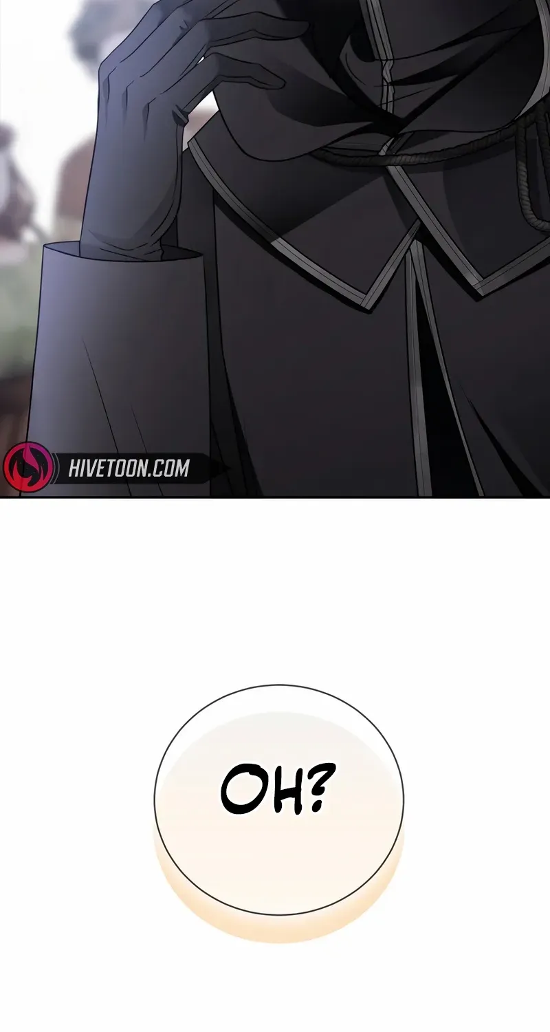 Black Haze [Remake] Chapter 2 page 8 - 