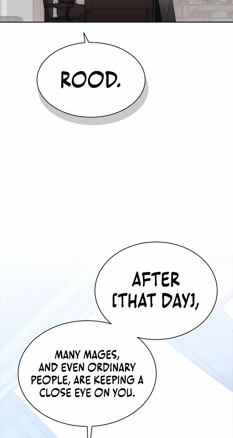 Black Haze [Remake] Chapter 2 page 72 - 