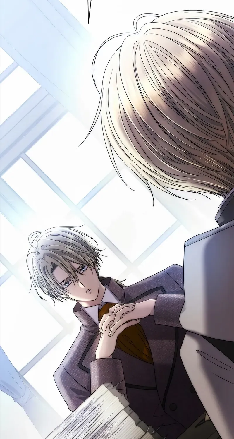 Black Haze [Remake] Chapter 2 page 73 - 