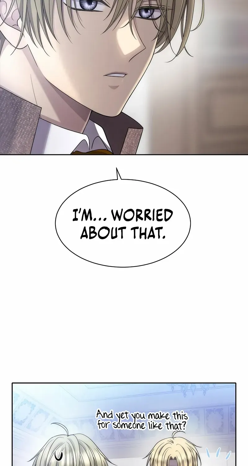 Black Haze [Remake] Chapter 2 page 75 - 