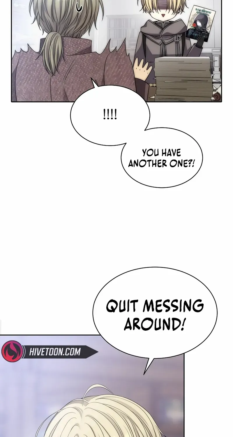 Black Haze [Remake] Chapter 2 page 76 - 
