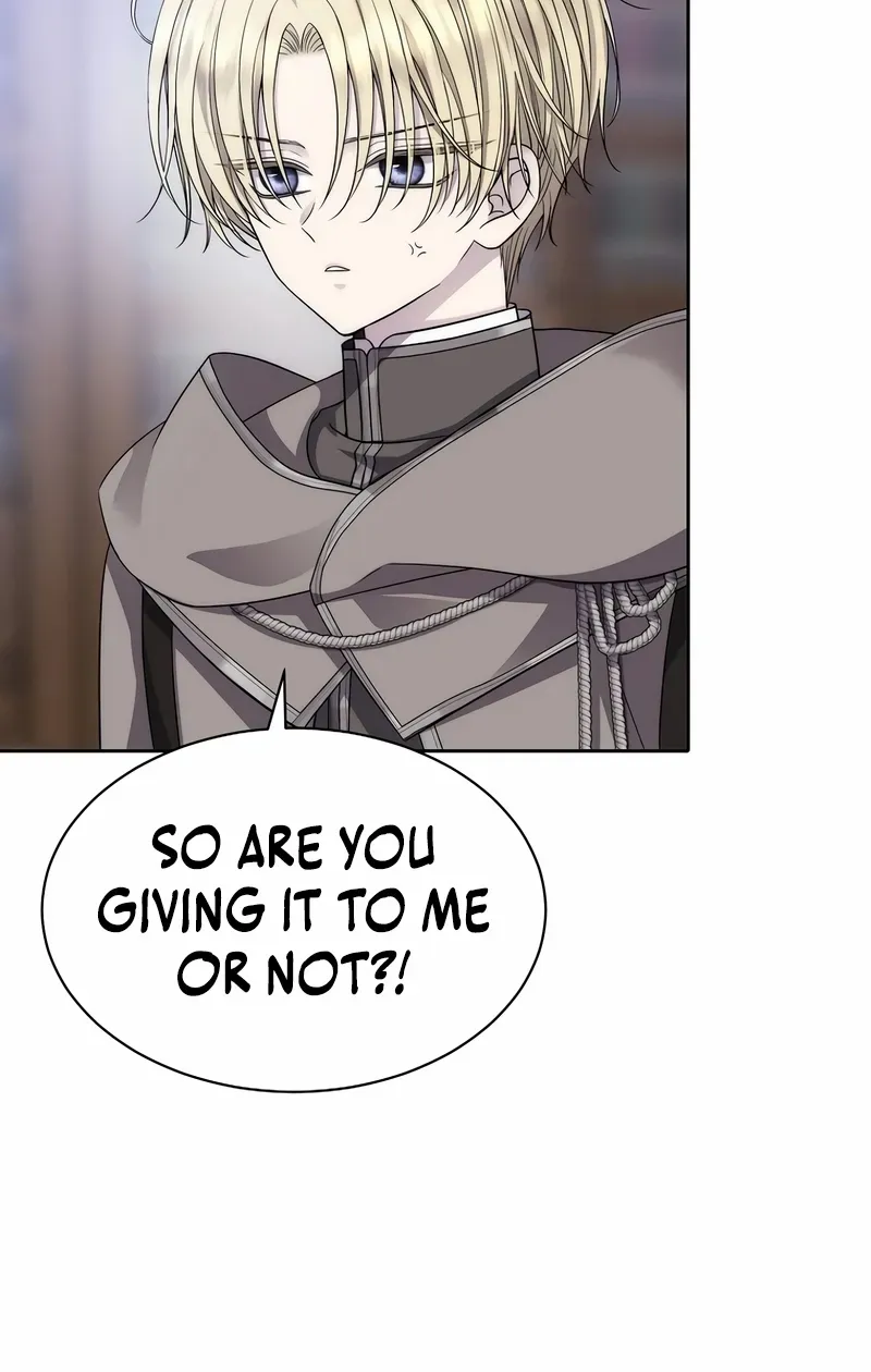 Black Haze [Remake] Chapter 2 page 77 - 