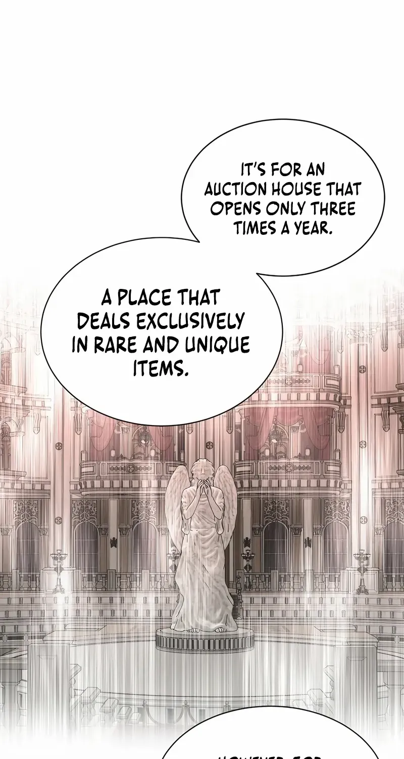 Black Haze [Remake] Chapter 2 page 79 - 