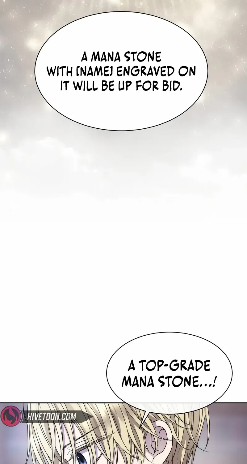 Black Haze [Remake] Chapter 2 page 81 - 