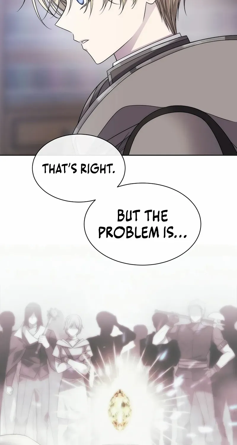Black Haze [Remake] Chapter 2 page 82 - 