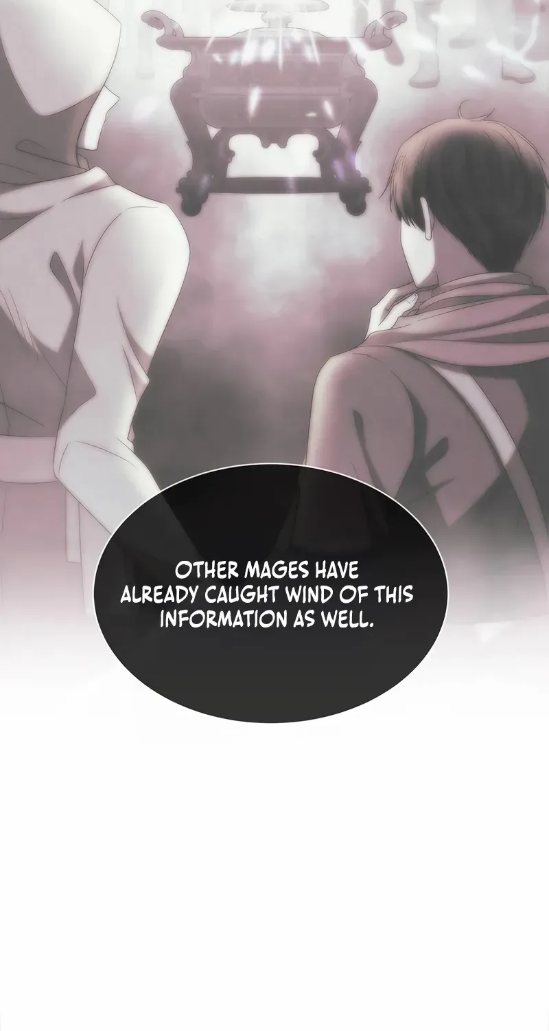 Black Haze [Remake] Chapter 2 page 83 - 