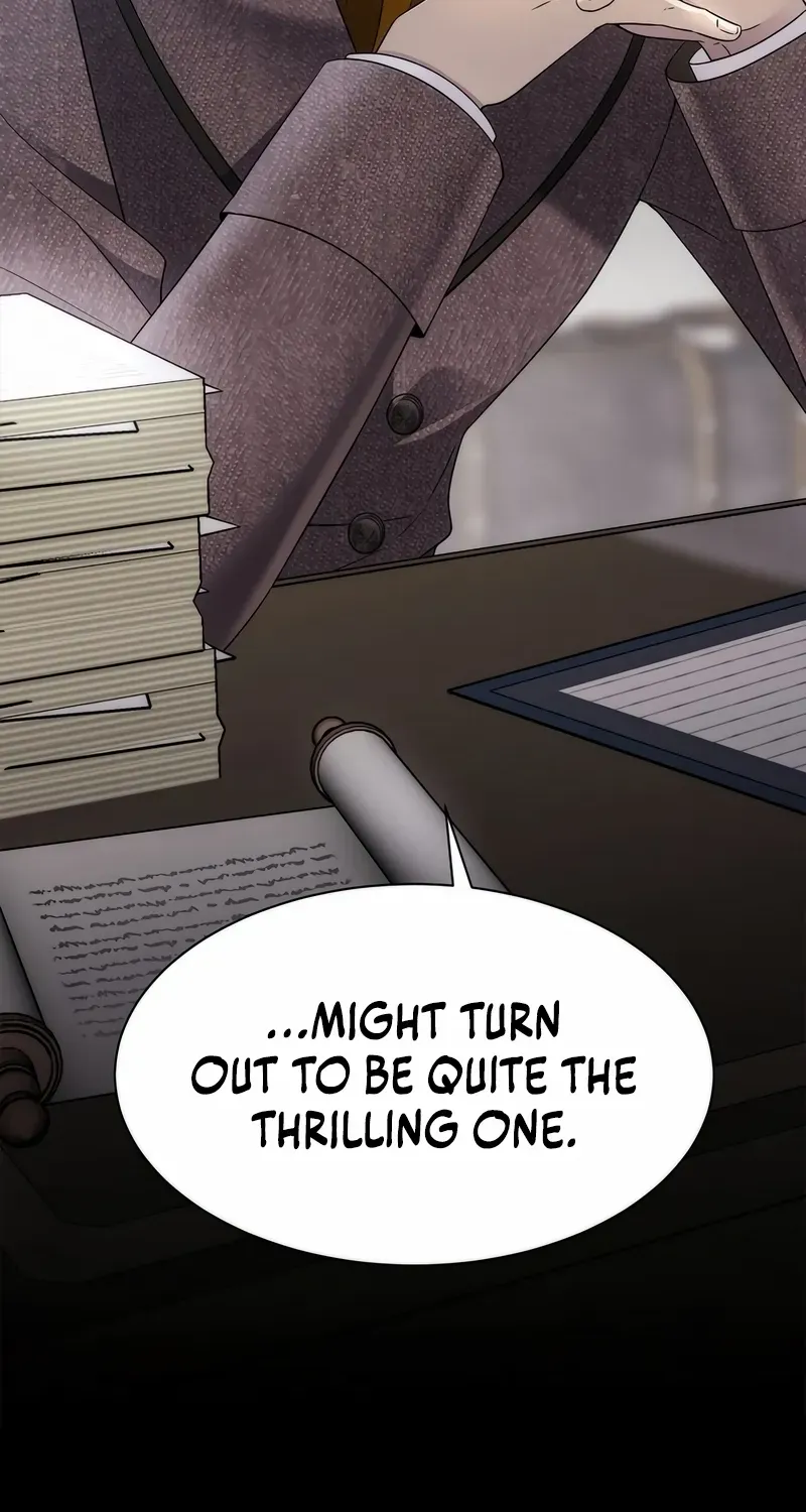 Black Haze [Remake] Chapter 2 page 85 - 