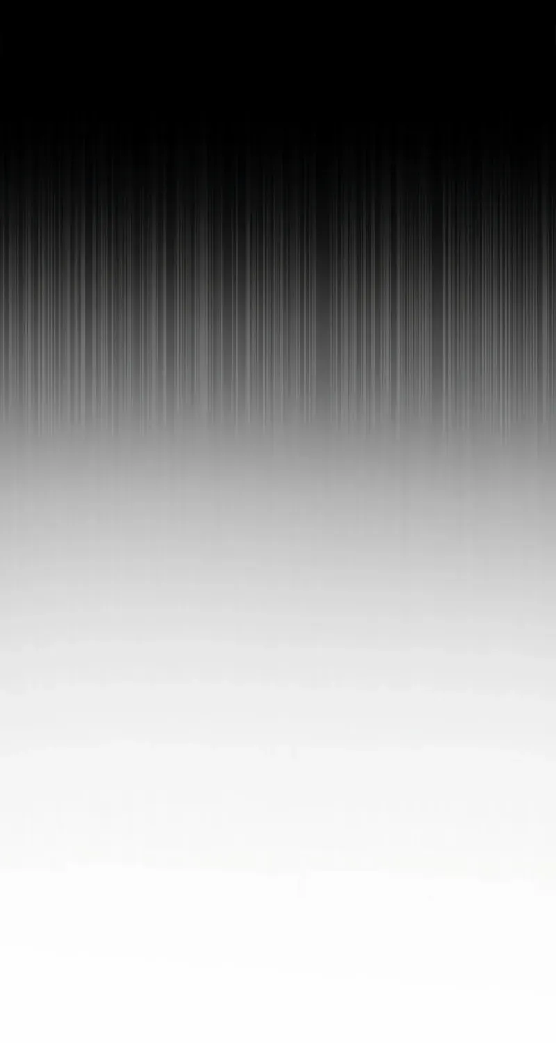 Black Haze [Remake] Chapter 2 page 86 - 