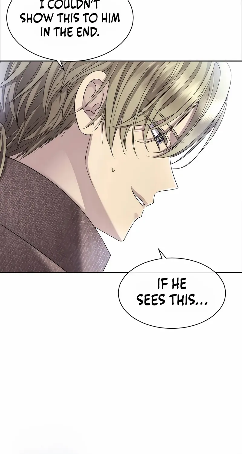 Black Haze [Remake] Chapter 2 page 90 - 