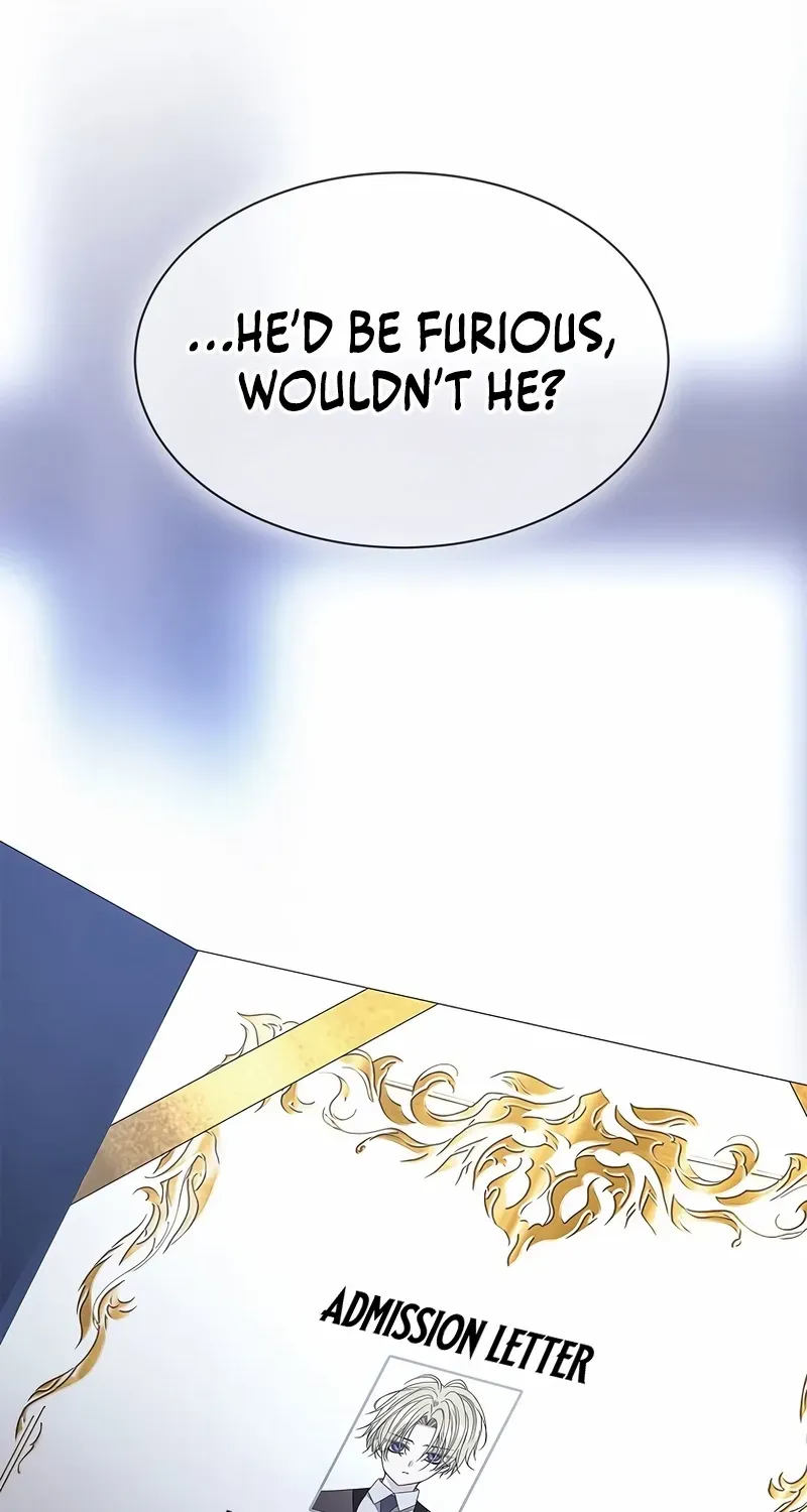 Black Haze [Remake] Chapter 2 page 91 - 