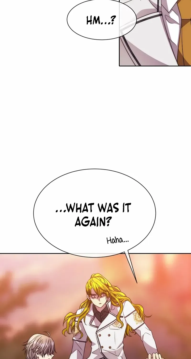 Black Haze [Remake] Chapter 20 page 11 - 
