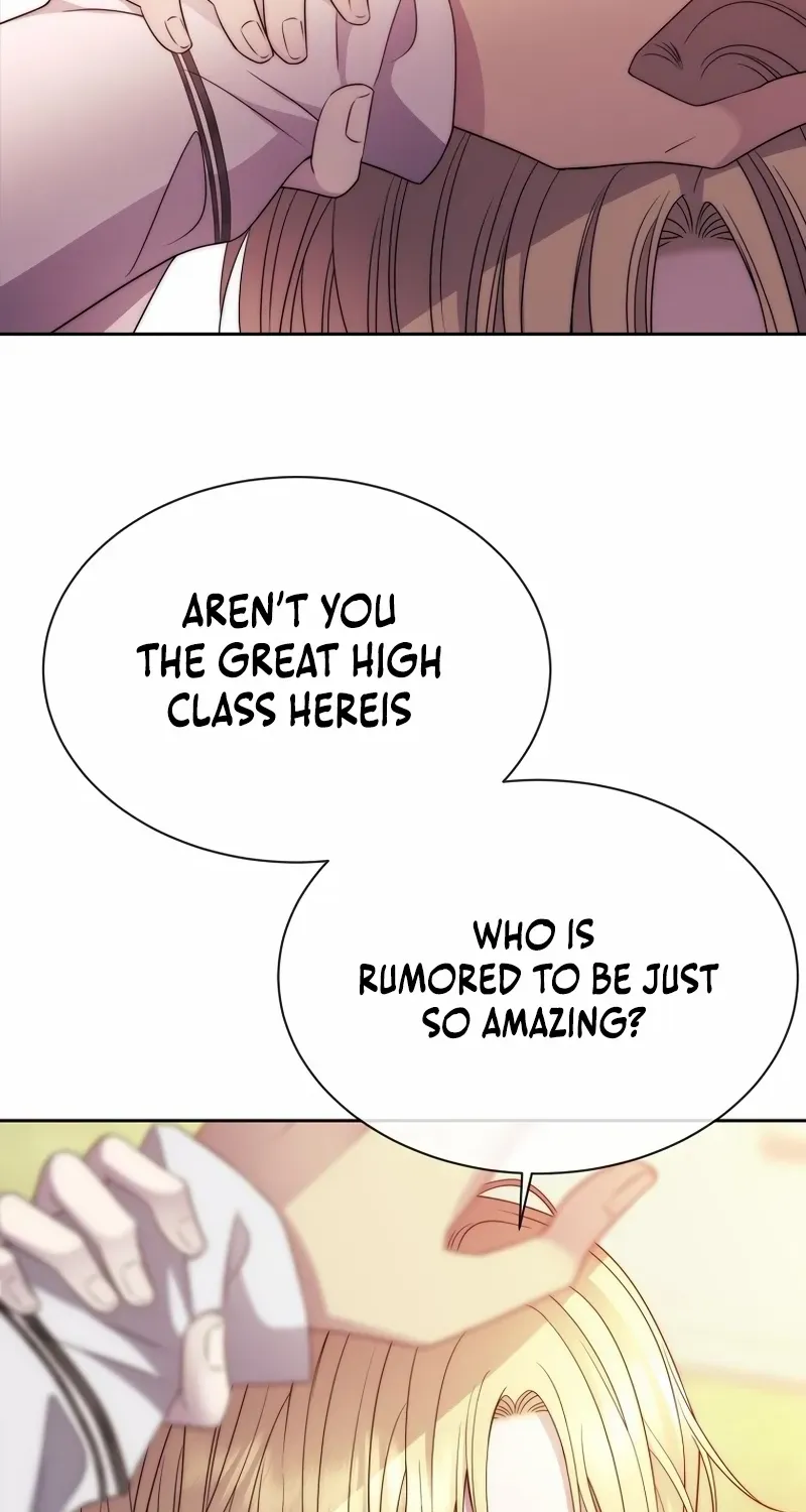 Black Haze [Remake] Chapter 20 page 13 - 