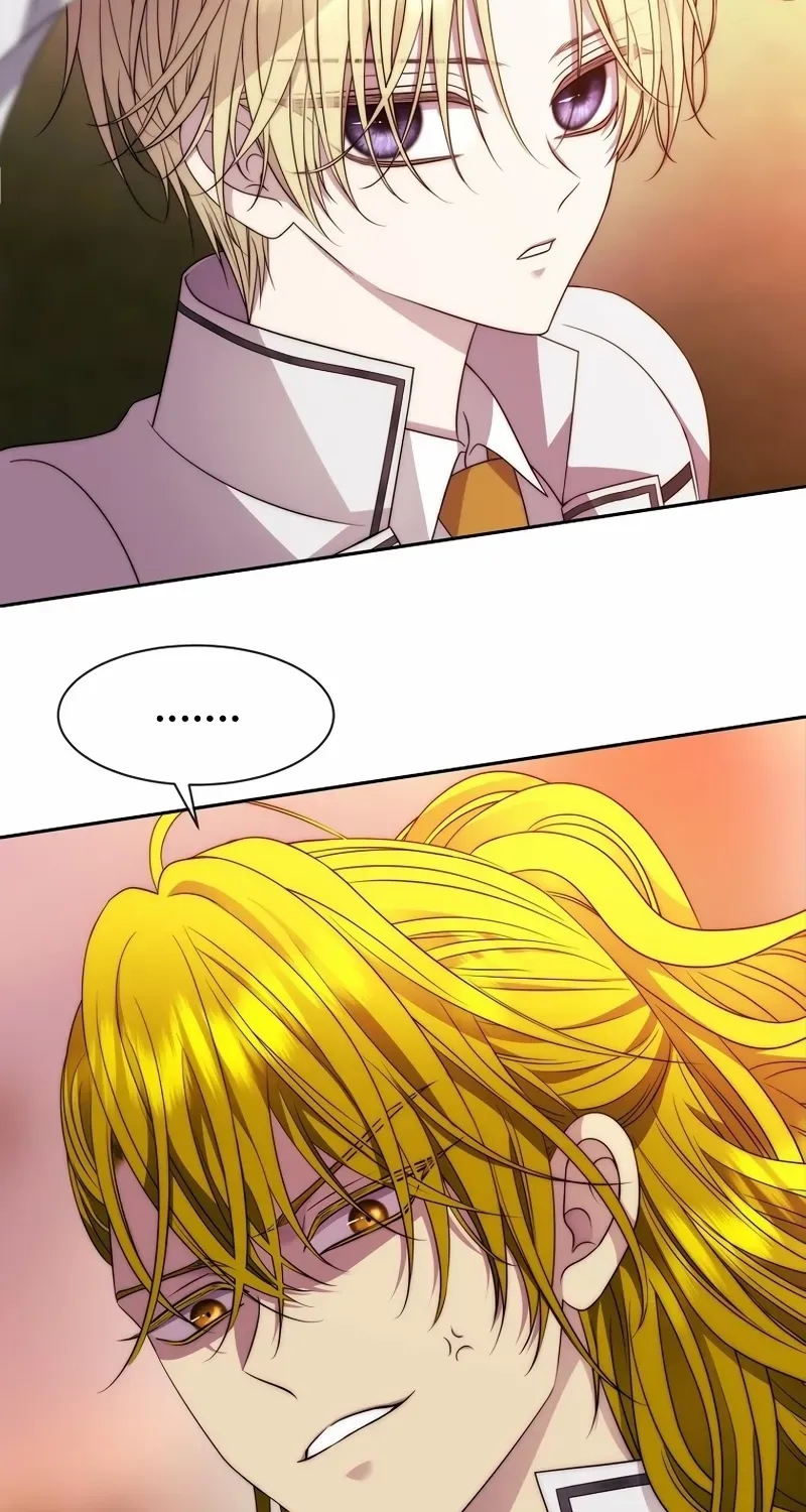 Black Haze [Remake] Chapter 20 page 14 - 