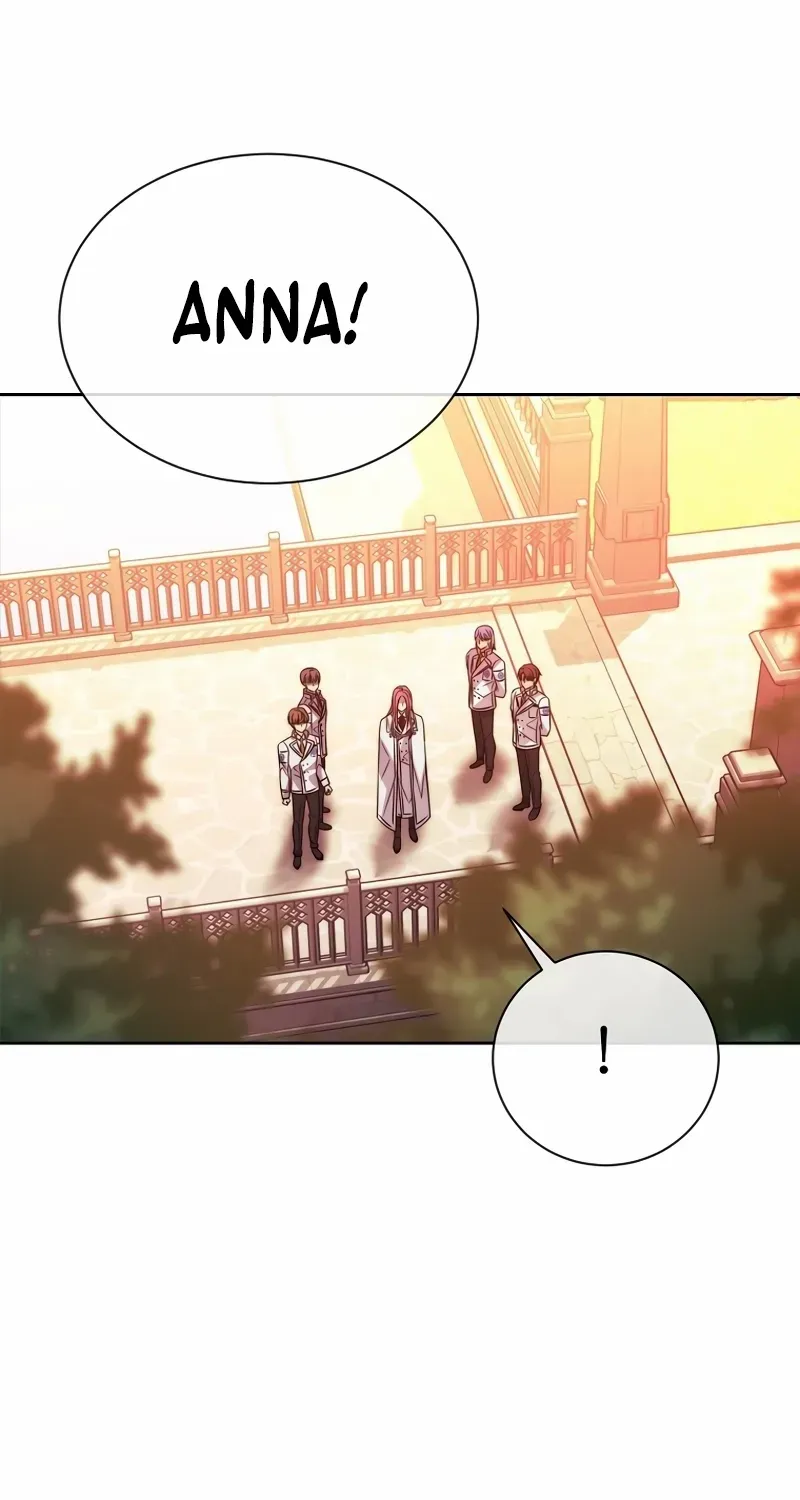 Black Haze [Remake] Chapter 20 page 17 - 