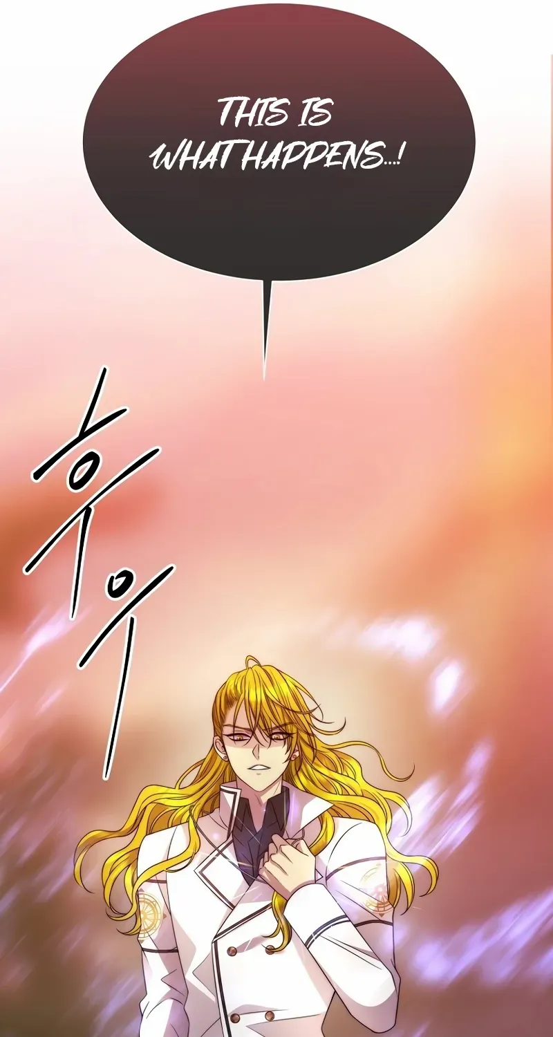 Black Haze [Remake] Chapter 20 page 23 - 
