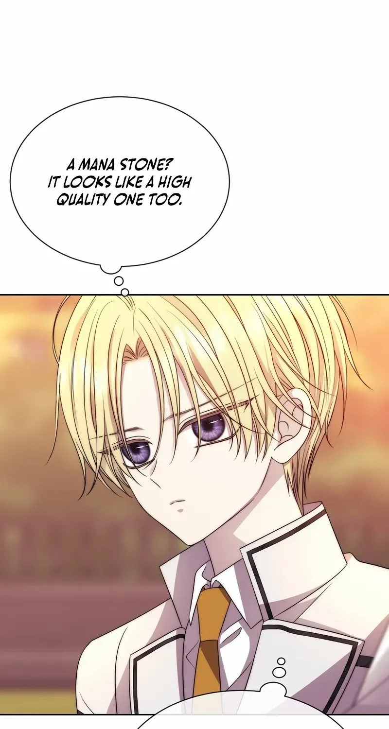 Black Haze [Remake] Chapter 20 page 26 - 