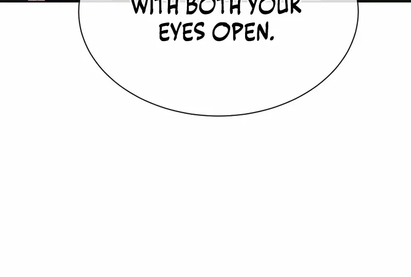 Black Haze [Remake] Chapter 20 page 29 - 