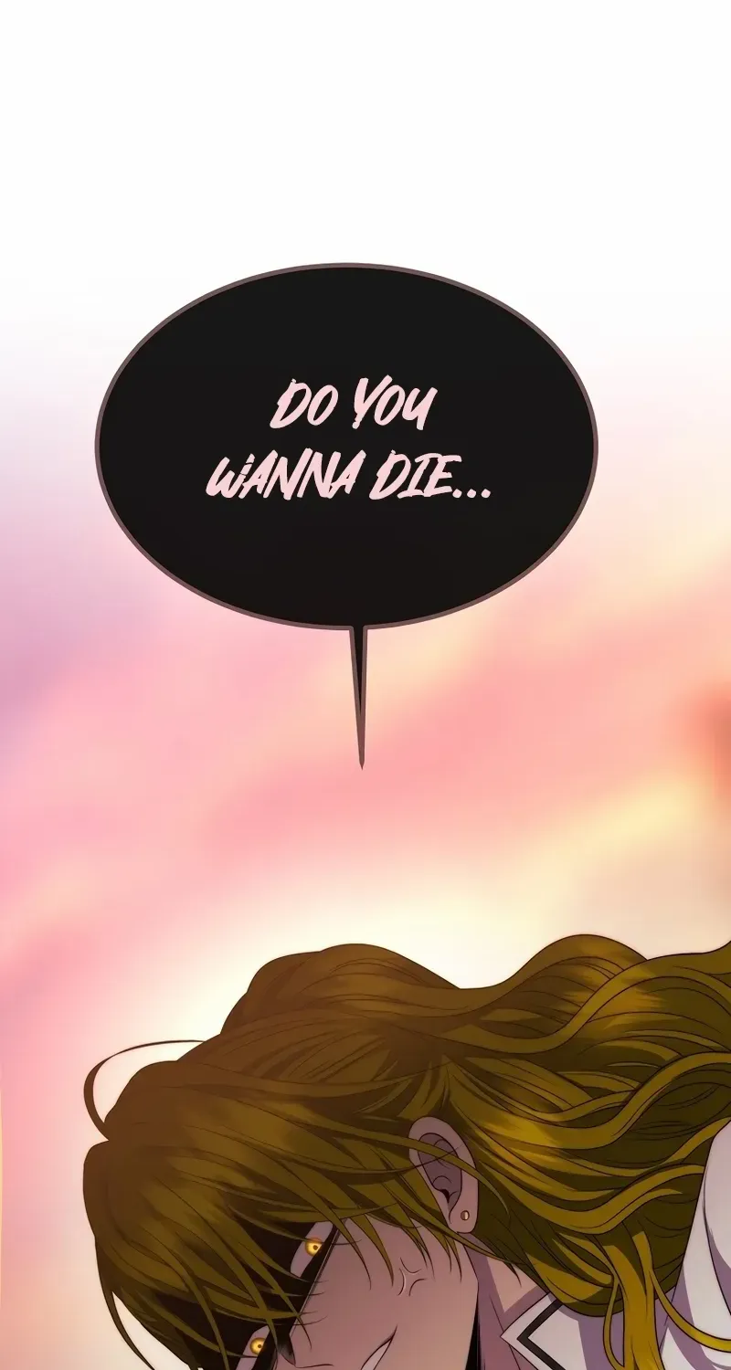Black Haze [Remake] Chapter 20 page 4 - 