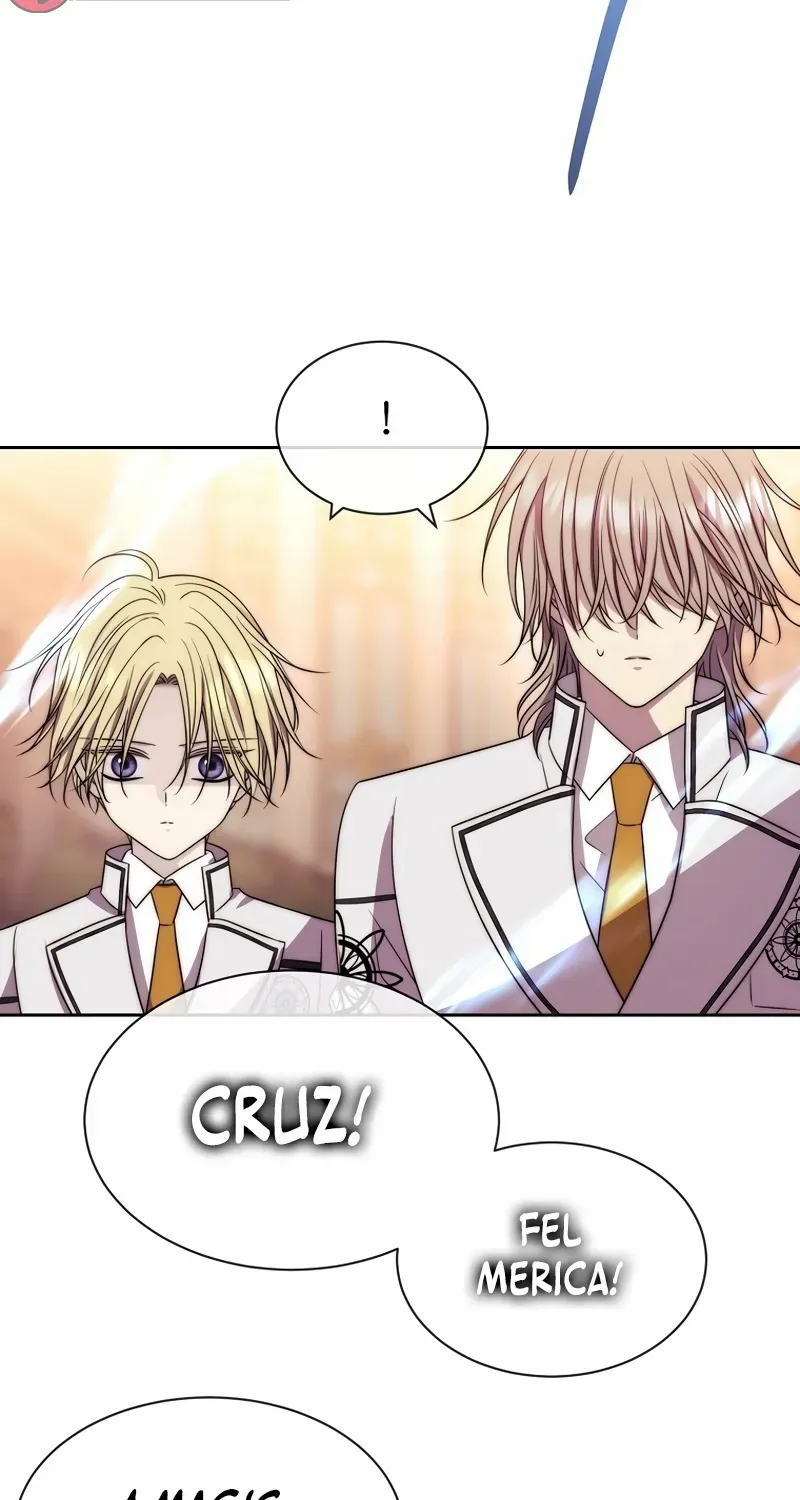 Black Haze [Remake] Chapter 20 page 34 - 