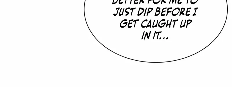 Black Haze [Remake] Chapter 20 page 36 - 