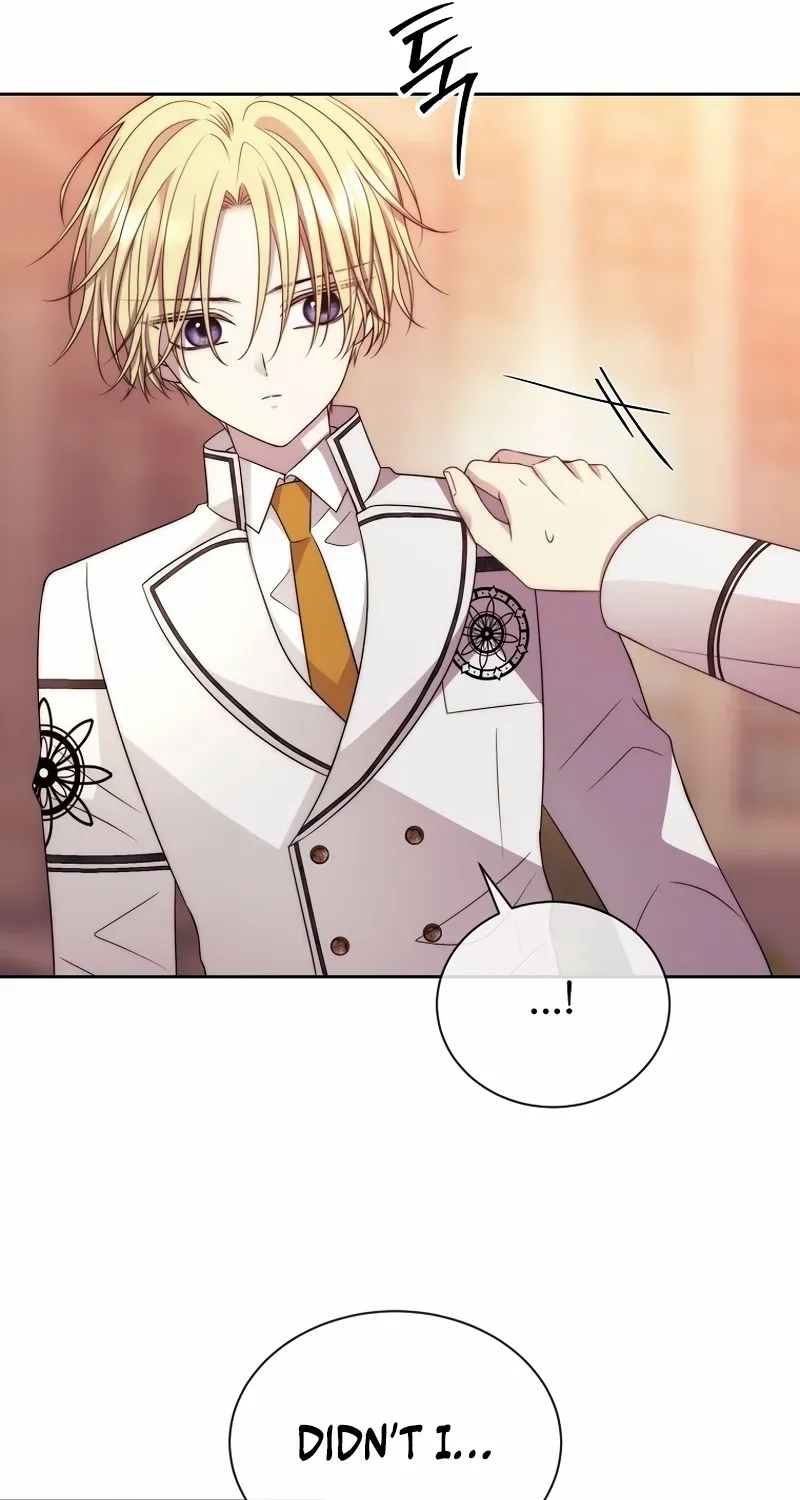 Black Haze [Remake] Chapter 20 page 37 - 