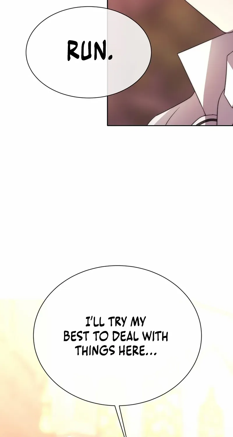 Black Haze [Remake] Chapter 20 page 39 - 