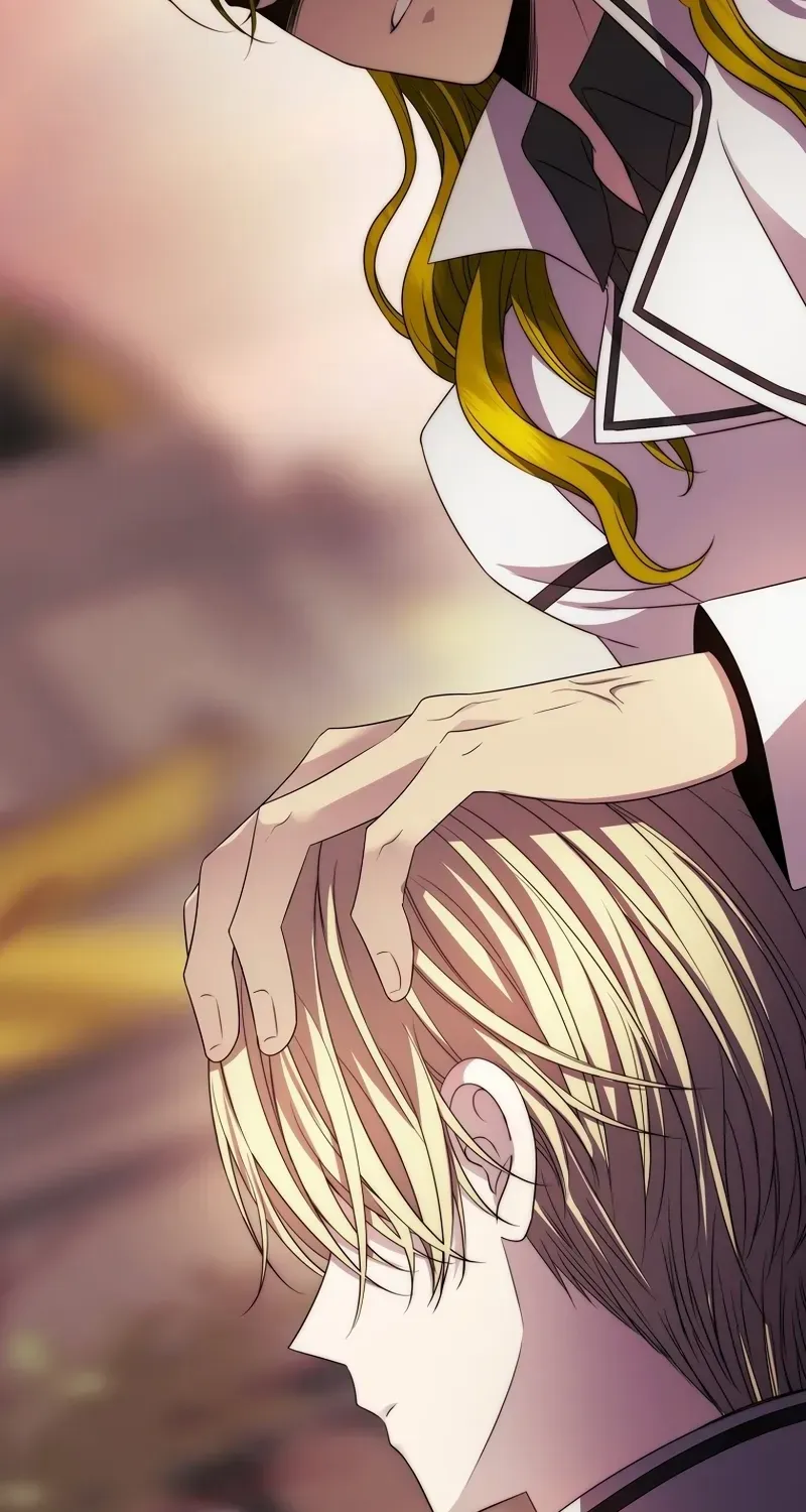 Black Haze [Remake] Chapter 20 page 5 - 