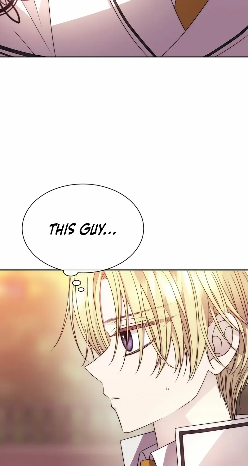 Black Haze [Remake] Chapter 20 page 41 - 