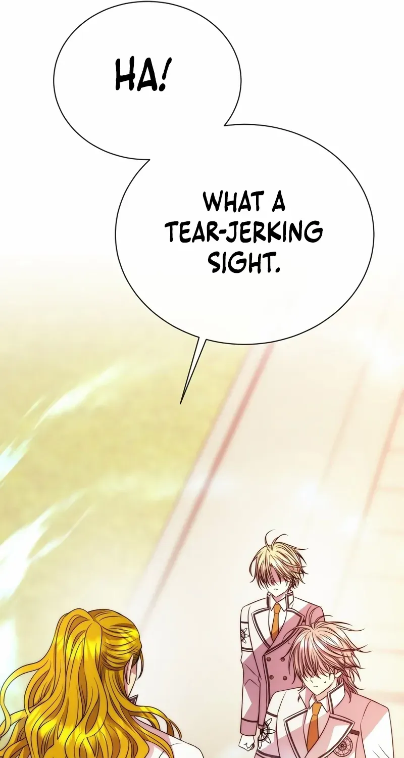 Black Haze [Remake] Chapter 20 page 44 - 