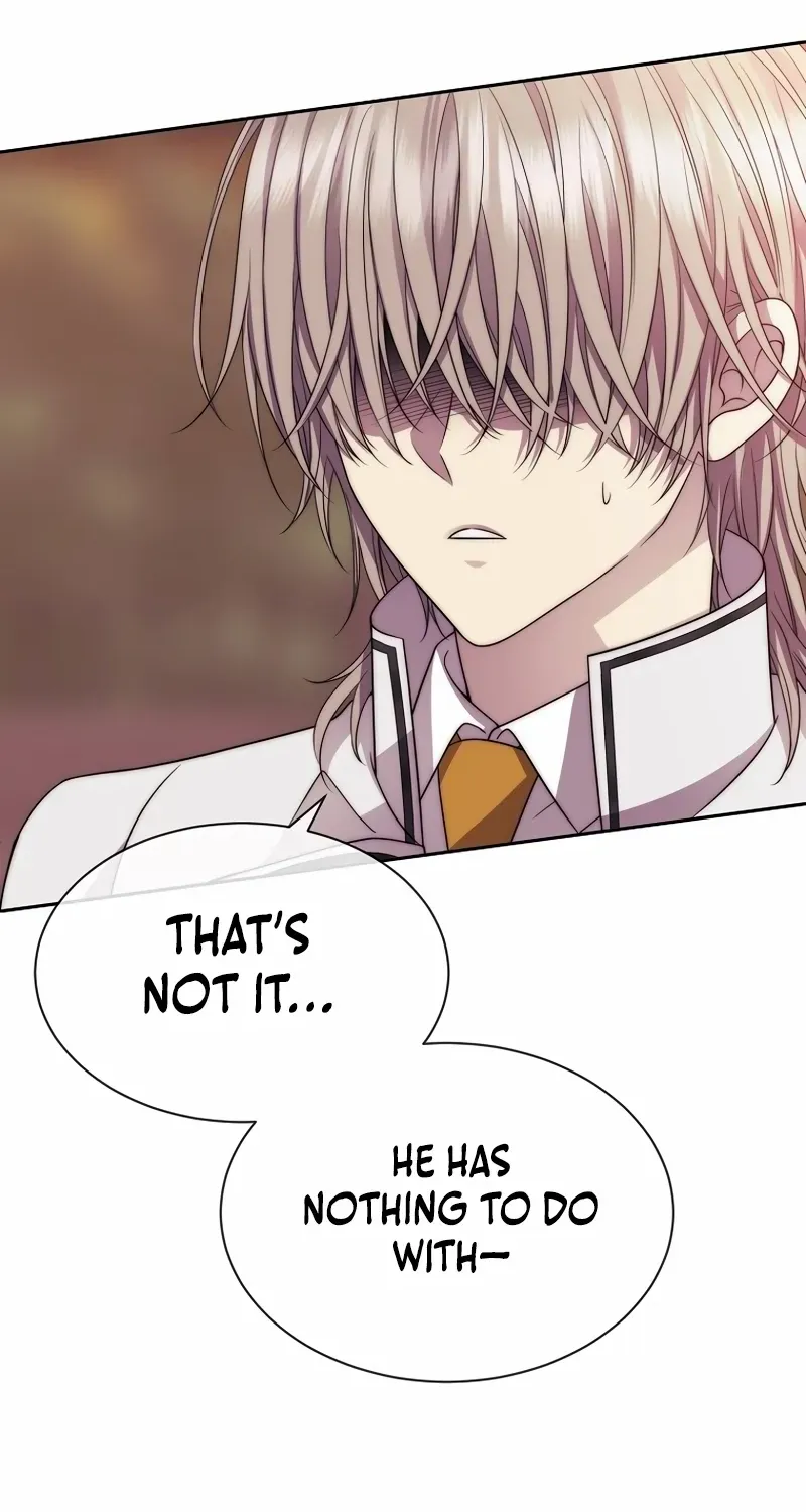 Black Haze [Remake] Chapter 20 page 47 - 