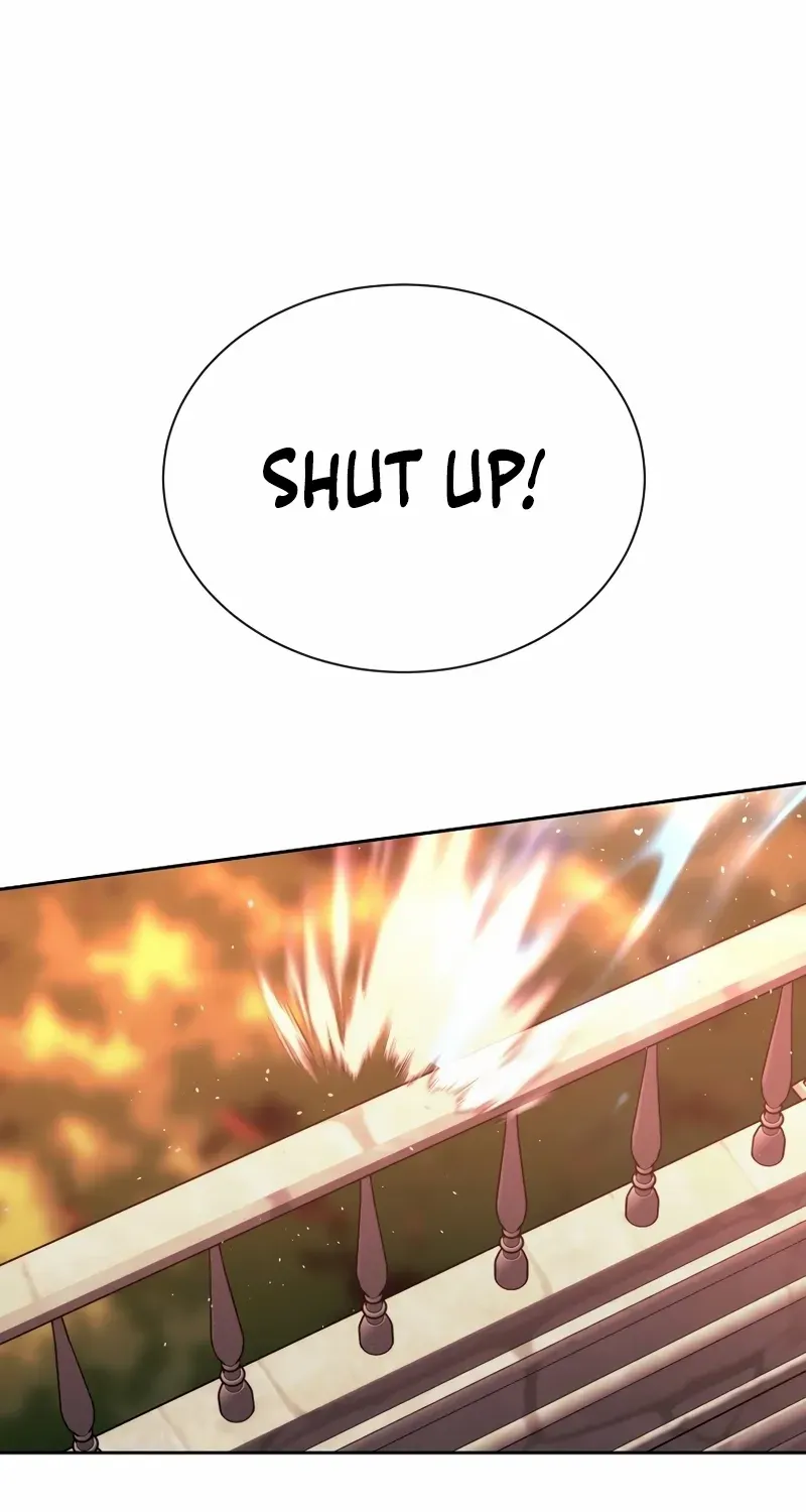 Black Haze [Remake] Chapter 20 page 48 - 