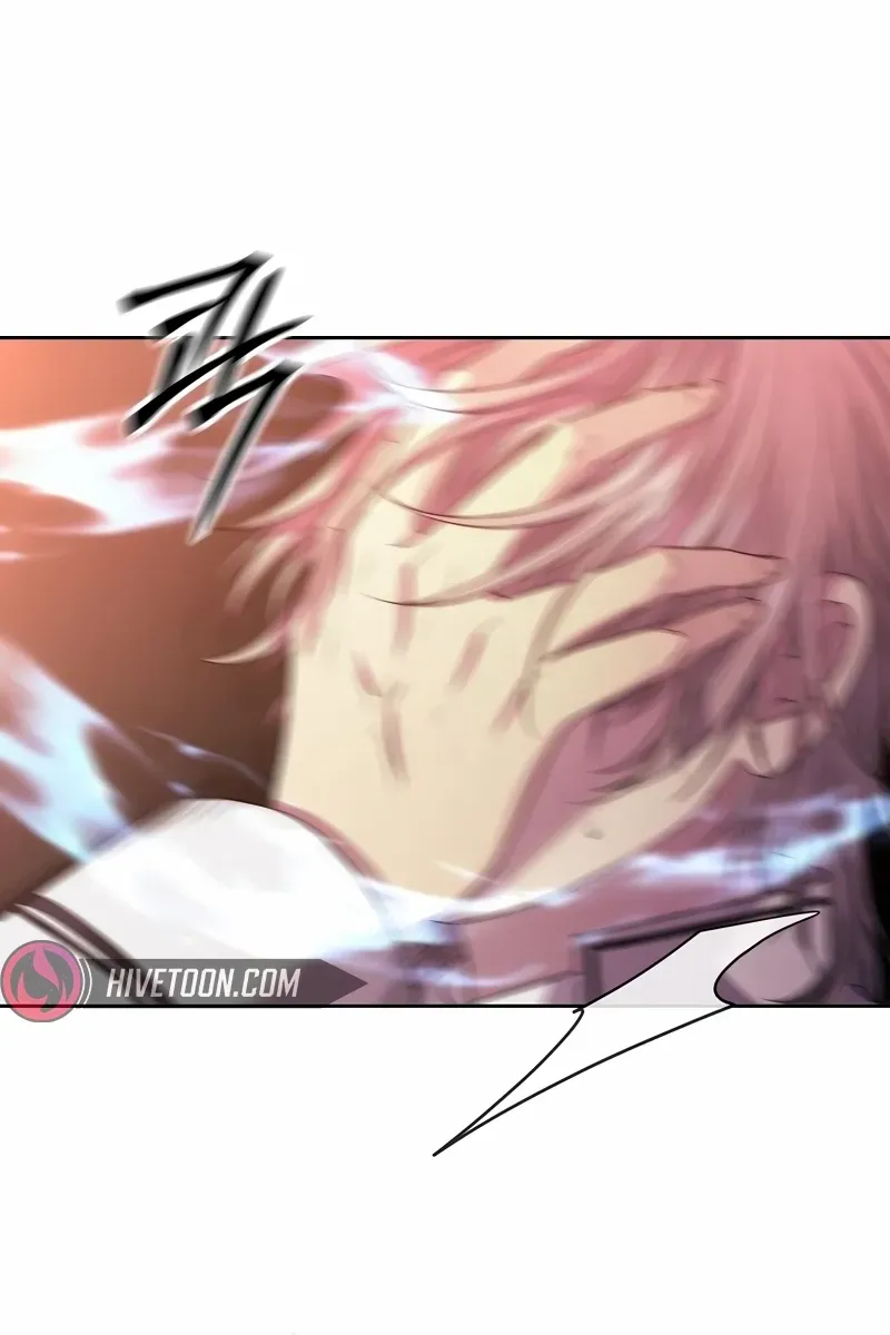 Black Haze [Remake] Chapter 20 page 49 - 