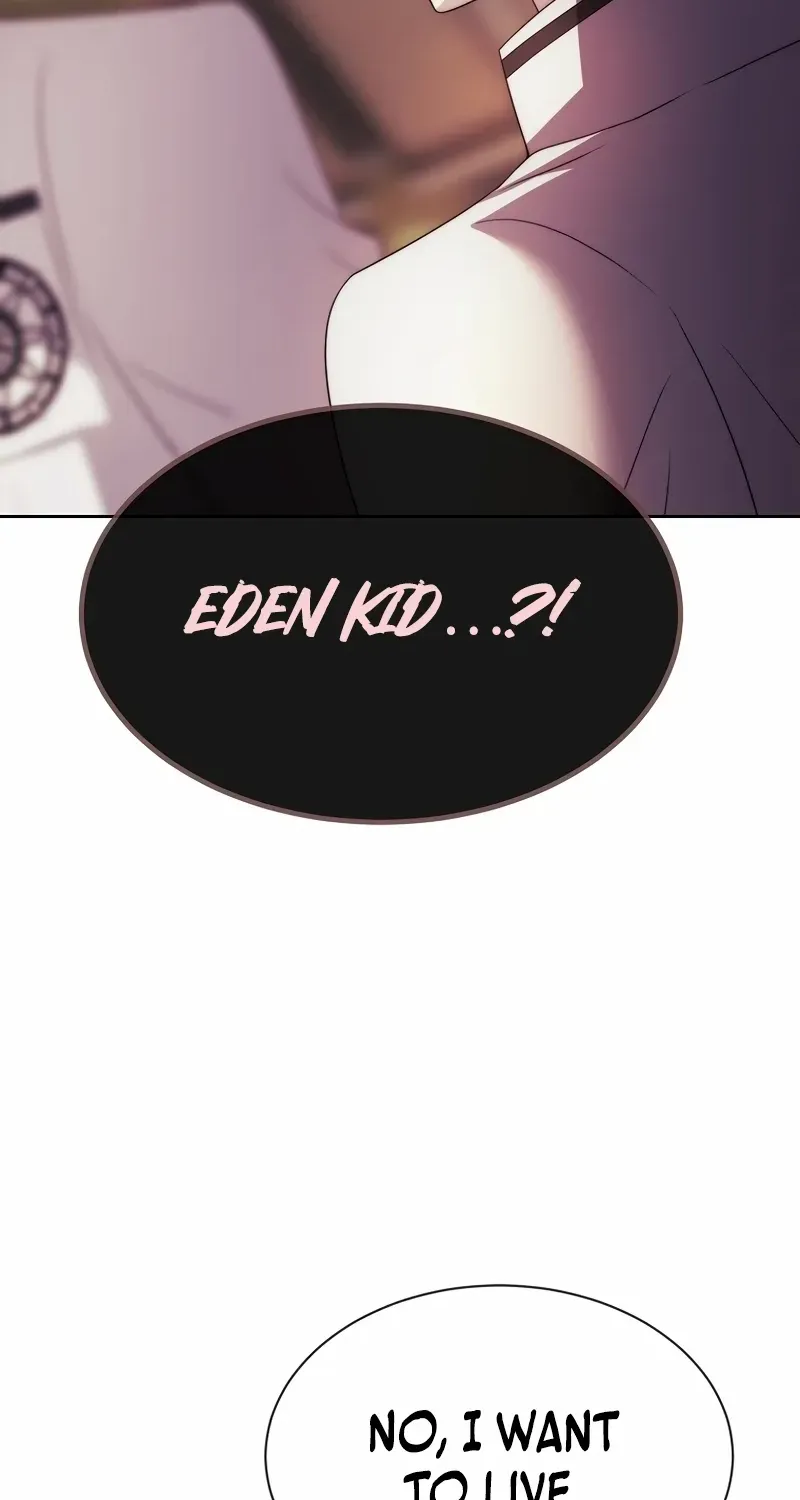 Black Haze [Remake] Chapter 20 page 6 - 