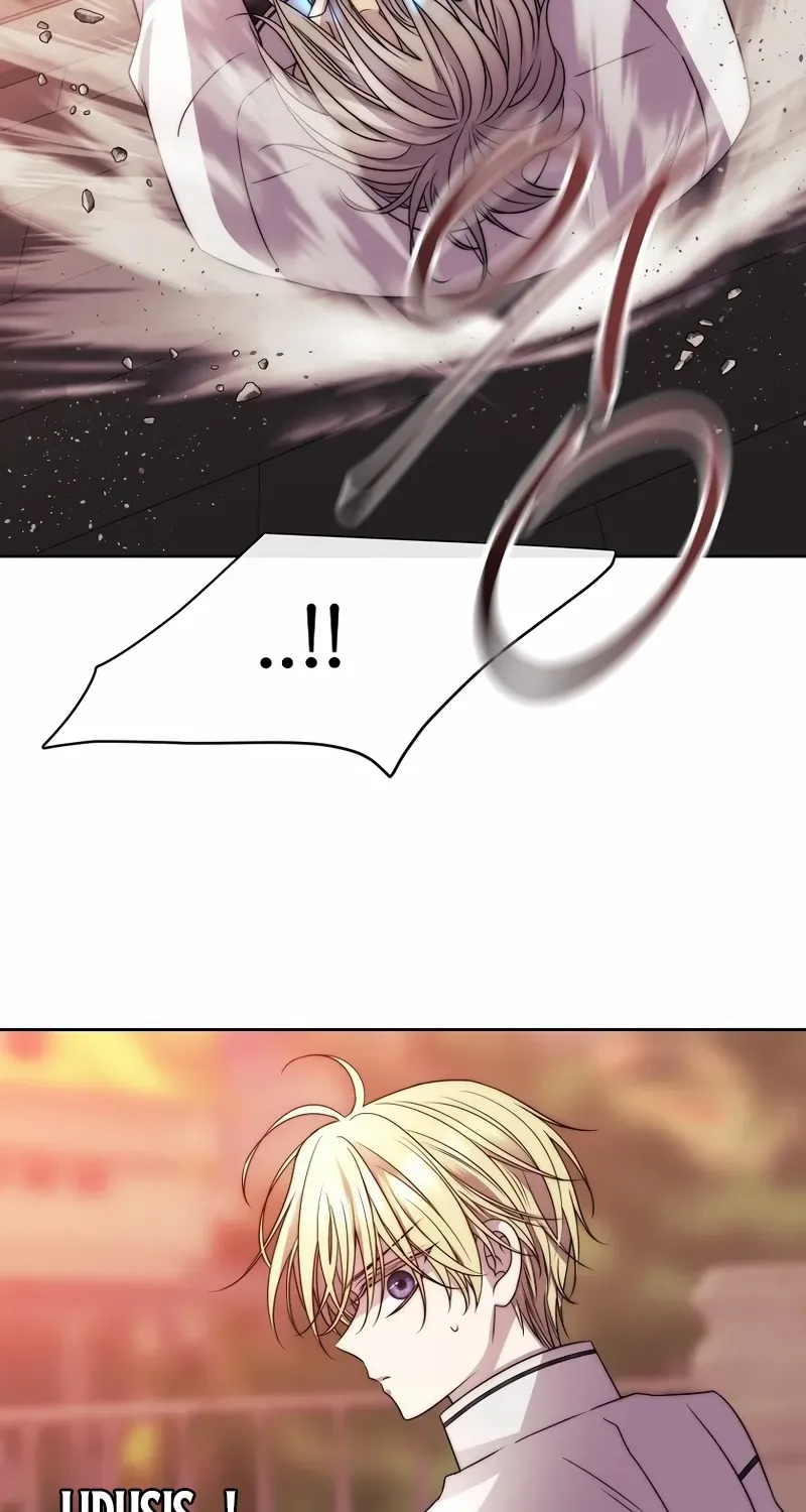Black Haze [Remake] Chapter 20 page 51 - 